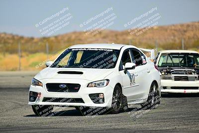 media/Oct-06-2024-Extreme Speed (Sun) [[566413cb2b]]/Purple/Session 3 (Turn 14)/